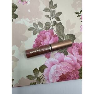 💄 Milani Lotta Lip Liquid Color – Indulgence – 0.23 fl oz – Sealed! 💄